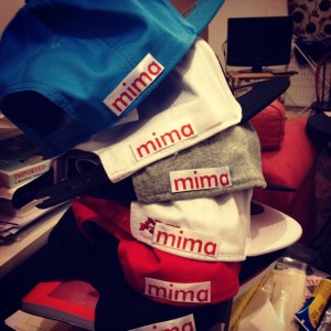 10402401_10153406197021019_8536202754345566321_n