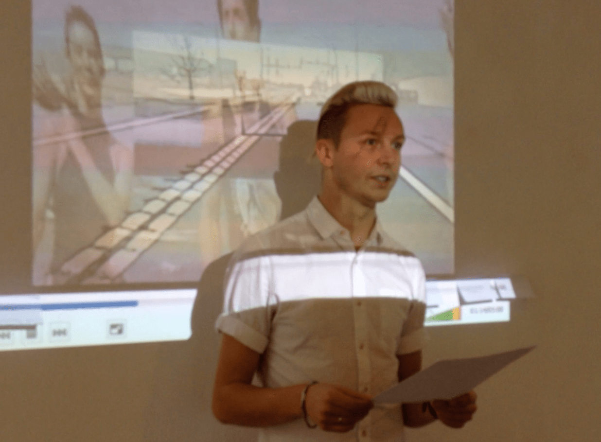 Screen Shot 2015-11-26 at 14.35.44